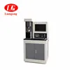 coefficient of friction and friction force measurement used universal tribometer/ tribological laboratory equipment