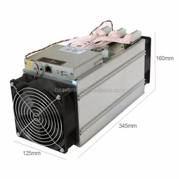 Fastest Antminer S9 Batch 1 Hash Rate 14t Bitcoin Miner S9 Btc With 189x Bm1389 Chips Buy Antminer S9 Fastest An!   tminer S9 Batch 1 14t Antminer S9 - 