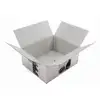 Custom Printed Packaging Boxes Packaging Boxes Custom Logo BBQ Blower Packaging Boxes