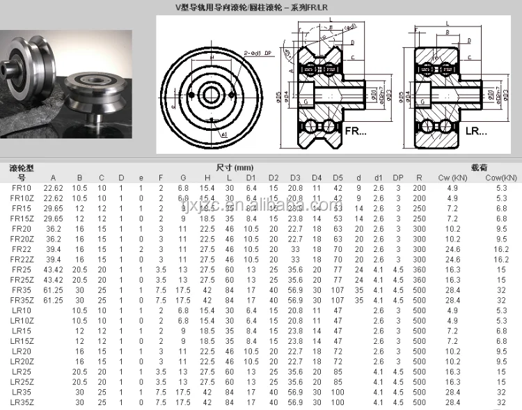 fr25z fr25.png
