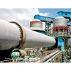 /product-detail/lime-rotary-kiln-price-60457253816.html