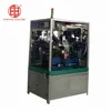 Terminal block drilling machine Terminal make machine machine center