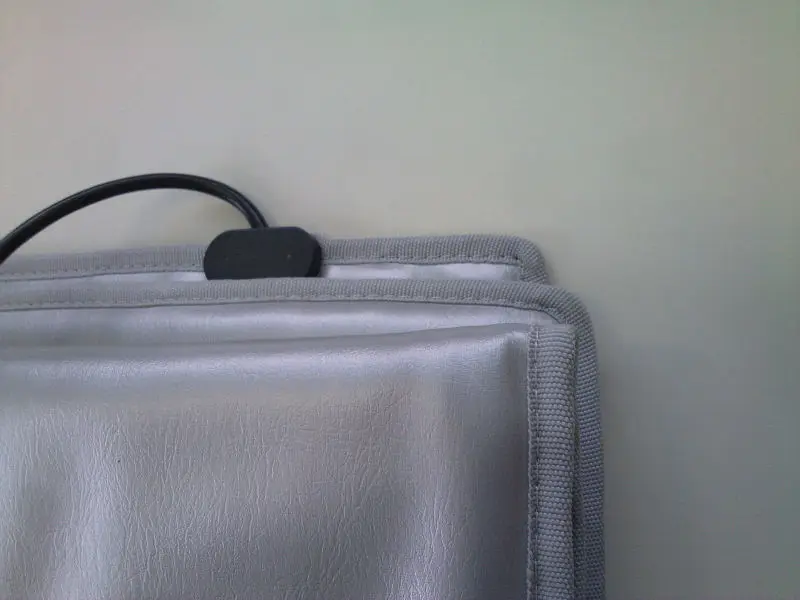 201211101053.jpg