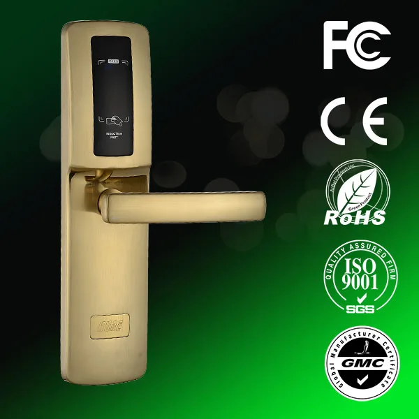 Sliding Door Locks For Wooden Doors, Sliding Door Locks For Wooden ... Sliding Door Locks For Wooden Doors, Sliding Door Locks For Wooden ...