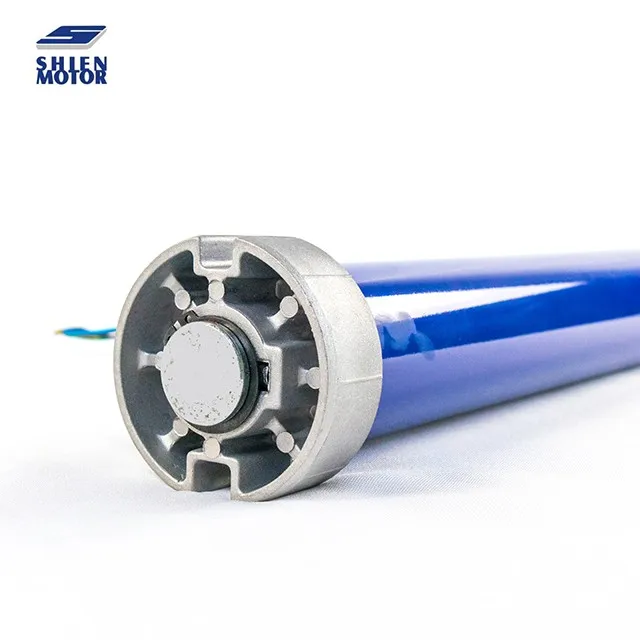 Garage Door Motor / Electric Motor For Garage Door Buy Swift Garage