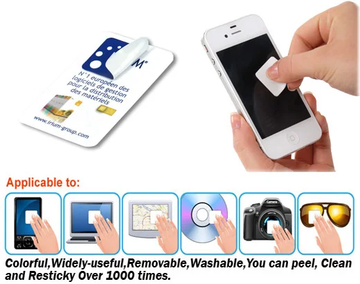 mobile screen cleaner.jpg