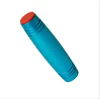 hot selling stress reliever ,adult toy,light spinner toy