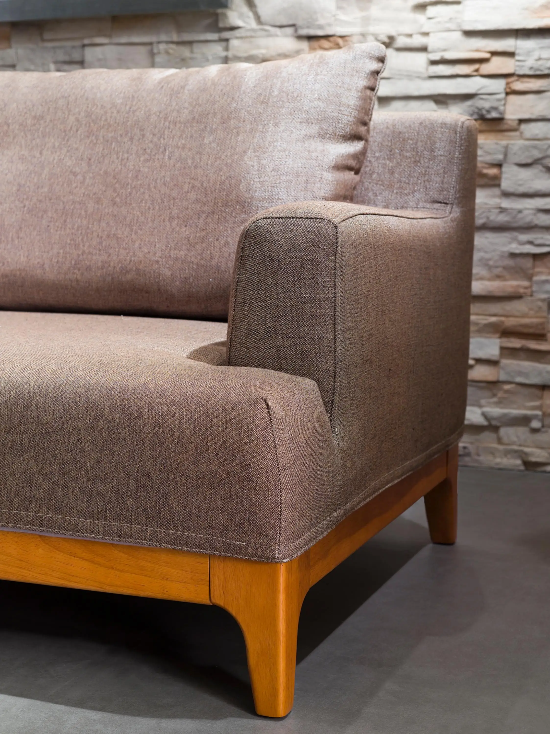 Living Room Furniture Best Sofa Brands Luxury Indian Sofa Set Designs