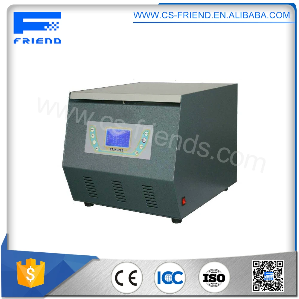 Moisture Analyzer,Astm D4007 Centrifugation Method,Crude Oil Testing