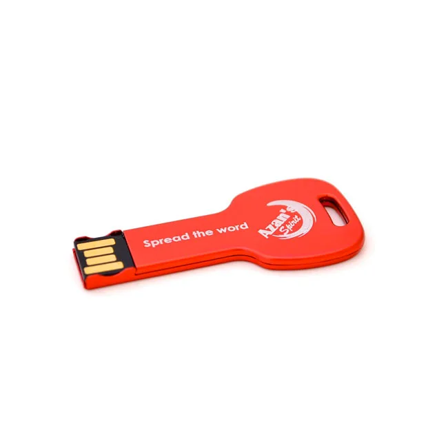 Usb ключ