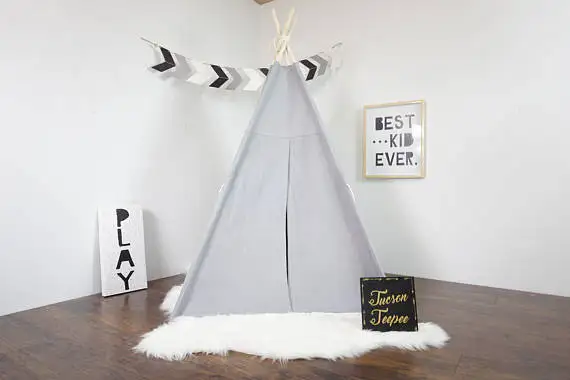 teepee tent  (3).jpg