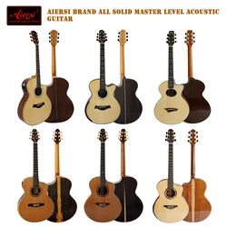 guitar case soft