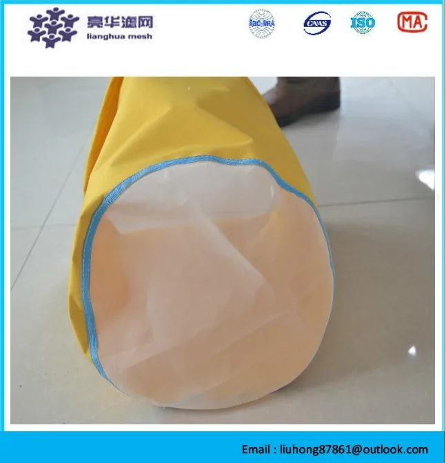 4 Bag Herbal Ice Bubble Hash High Quality Micron Bags With A Black Carrying Cover Plant Essence Extraction Greenhouse Manual 4 Bag Herbal Ice Bubble Hash High Quality Micron Bags With A Black Carrying Cover Plant Essence Extraction Greenhouse Manual