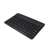 best ultra thin small custom french azerty mini wireless bluetooth keyboard