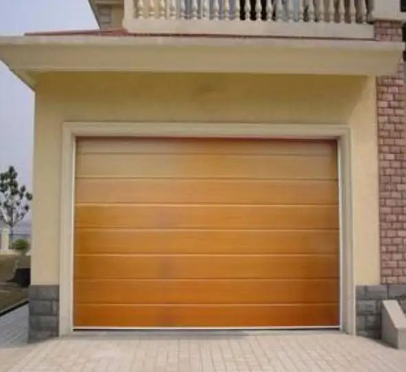 automatic roll up garage door screen kit pricing suppliers automatic roll up garage door screen kit pricing suppliers