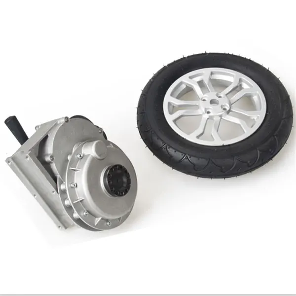 ruedas para motor silla ruedas para motor silla