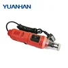best price portable electric paper covered wire, glass envelope, lacquer line automatic wire stripper