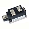 High Quality SCR Module 1.6kV Series Connection - All SCRs Chassis Module TT251N16KOF