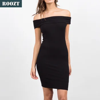 350px x 350px - 2017 New Fashion Bodycon Women Off Shoulder Dress For Sex Black Summer  Dresses - Buy Summer Dresses Women,Off Shoulder Black Party Dress  Porn,Bodycon ...