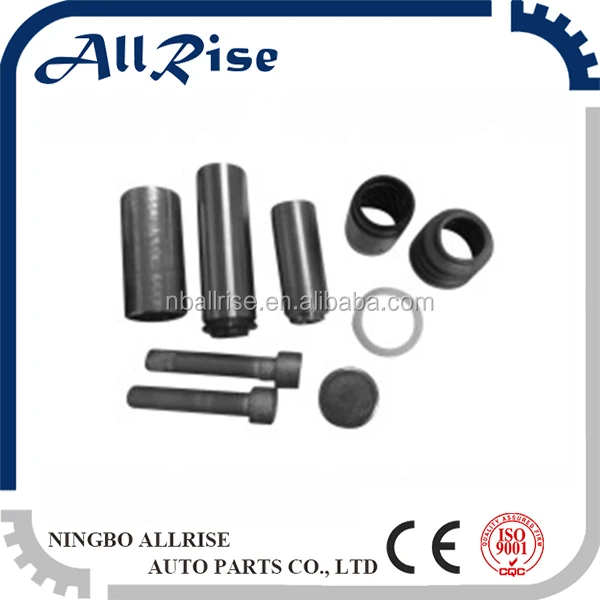 ALLRISE C-38565 Trucks 1906779 Repair Kit