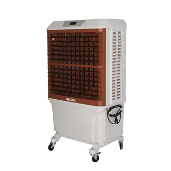 Best Quality Plastic Air Cooler Portable Evaporative Cooler