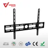 VMSL22M D-10 Cheap Tilt degree bubble Level lcd TV wall Mount for 32"-70"