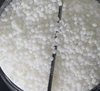 New impact modifier from China improve plastic rigidity high quality ABS plasticizer