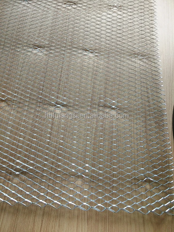 Hot Sale Best Service Selffurring Metal Lath With A Lowest Price Buy Lowest Price Self