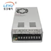 Low cost high reliability 350W 24V 14.6A AC/DC single output switching power supply NES-350-24