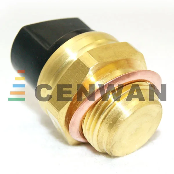 Thermo Switch 321959481a,321959481c,3219598441d,0015403045,A0015403045