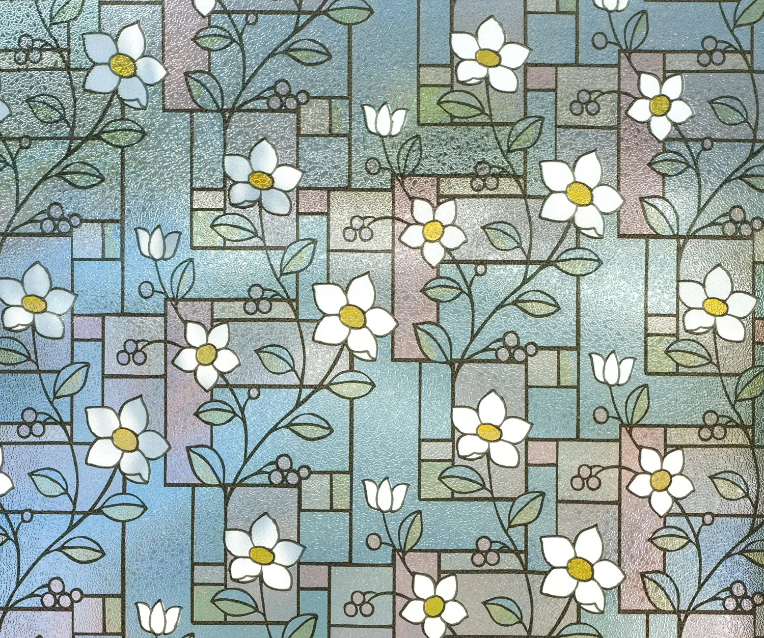 Cheap Stained Glass Effect Window Film, find Stained Glass Effect