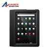 Original X431 V+ & X431 HD heavy duty 10.1" Screen Tablet Bluetooth/wifi auto diagnostic scanner test for 12V/24V truck