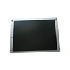Best selling 10.4 inch tft lcd display with capacitive touch panel for medical equitment