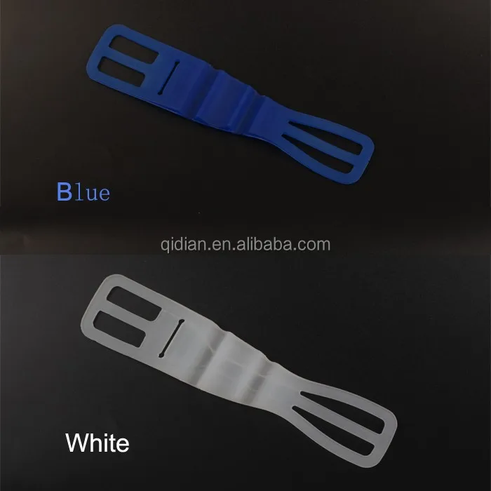 Elastic Phone Holder Belt For Universal,Car Phone Holder Rubber Spider