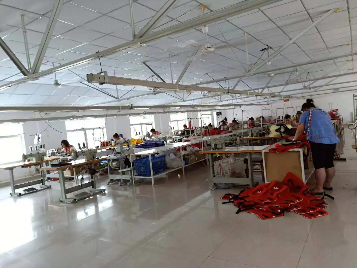 Fitness Sled Pull And Push Power Training Sled Buy Fitness Fitness Equipmentgym Fitness