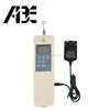 200N Digital force gauge push and pull force tester