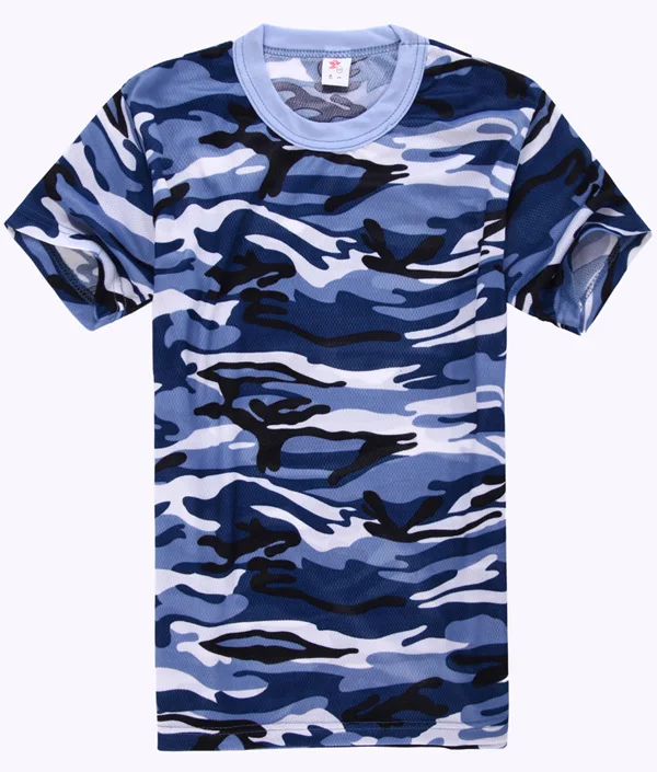 Bulk Camo Shirts Hot Sale, 59% OFF 
