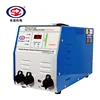 China Hot Sale SZ-GCS13 Energy-storage Type Stud Bolt Welding Machine Welding Nuts and Bolts Portable Stud Welding Machine