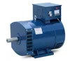 2kw Electric Dynamo Generator ST-2 with cheap price