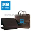 2013 winter product