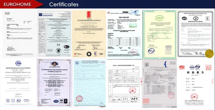 ceramic coffee creamer