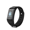 Deep Waterproof IP67 Smart Watch For Android IOS