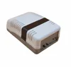 wireless temperature control data logger level WSN1000