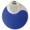 Rubber Mouse Pad Gaming Roll Material with Calculator