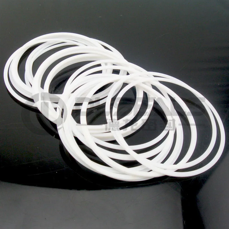 backup rings12.jpg