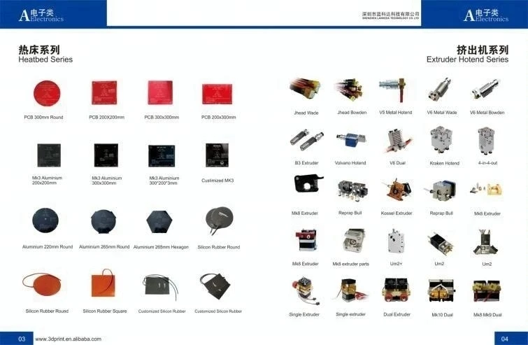 3D printer parts 2.jpg