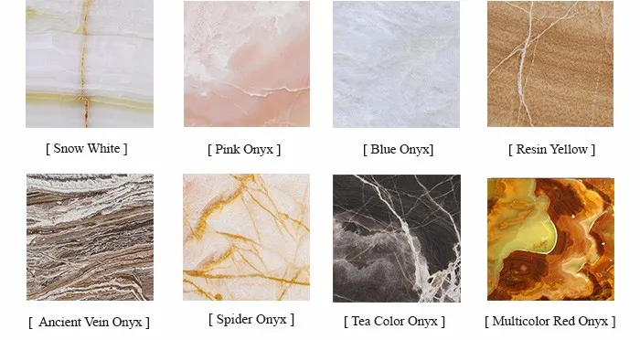 Wholesale Natural Honey Onyx Stone Slab Price Buy Onyx Stone Price Honey Onyx Honey Onyx Slab Product On Alibaba Com