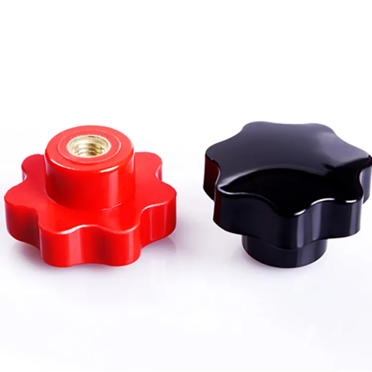 plastic star nut.jpg