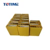 Type Kennametal Turning Inserts CNMG120408MP/CNMG432MP KC5010