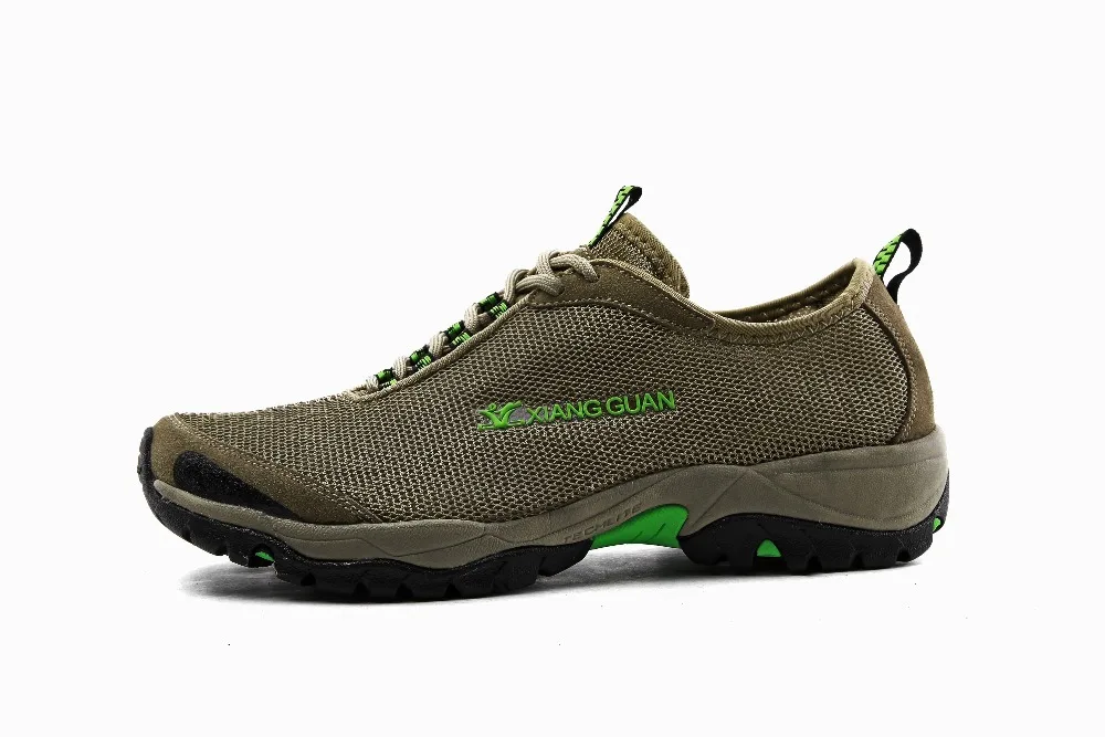 Popular North Face Shoes-Buy Cheap North Face Shoes lots